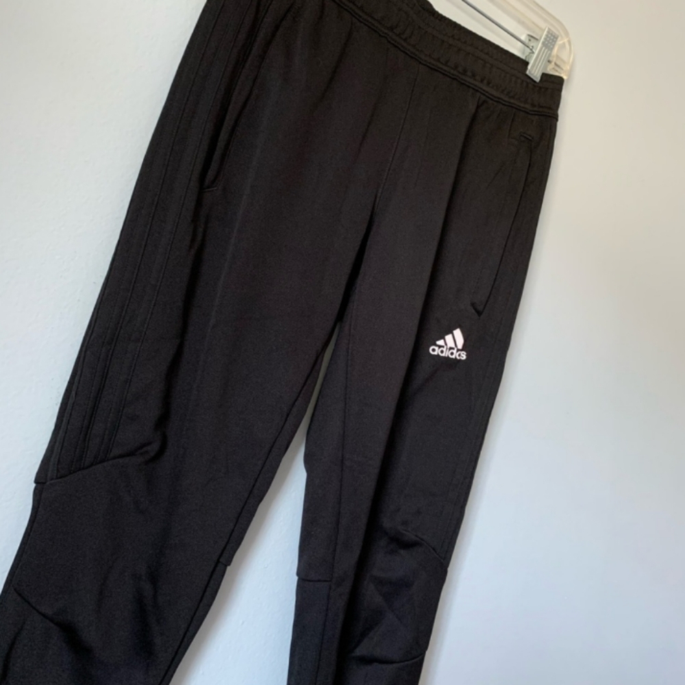 Adidas pants